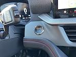 Used 2025 Ford Explorer ST-Line for sale #1FT4314 - photo 24