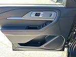 Used 2025 Ford Explorer ST-Line for sale #1FT4314 - photo 27
