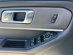 Used 2025 Ford Explorer ST-Line for sale #1FT4314 - photo 28