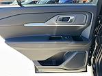 Used 2025 Ford Explorer ST-Line for sale #1FT4314 - photo 29