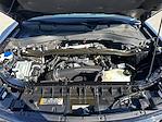 Used 2025 Ford Explorer ST-Line for sale #1FT4314 - photo 37