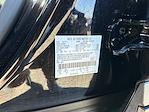 Used 2025 Ford Explorer ST-Line for sale #1FT4314 - photo 39