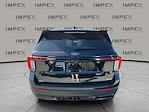 Used 2025 Ford Explorer ST-Line for sale #1FT4314 - photo 4