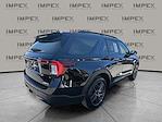 Used 2025 Ford Explorer ST-Line for sale #1FT4314 - photo 5