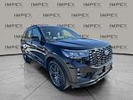 Used 2025 Ford Explorer ST-Line for sale #1FT4314 - photo 7