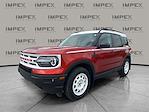 Used 2023 Ford Bronco Sport Heritage for sale #1FT4315 - photo 1
