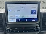 Used 2023 Ford Bronco Sport Heritage for sale #1FT4315 - photo 17