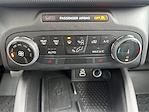 Used 2023 Ford Bronco Sport Heritage for sale #1FT4315 - photo 18