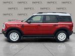 Used 2023 Ford Bronco Sport Heritage for sale #1FT4315 - photo 3