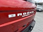 Used 2023 Ford Bronco Sport Heritage for sale #1FT4315 - photo 28