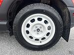 Used 2023 Ford Bronco Sport Heritage for sale #1FT4315 - photo 29