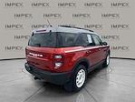 Used 2023 Ford Bronco Sport Heritage for sale #1FT4315 - photo 5