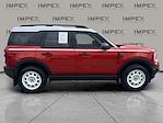 Used 2023 Ford Bronco Sport Heritage for sale #1FT4315 - photo 6