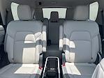 Used 2024 Nissan Pathfinder SL for sale #1FT4333A - photo 12