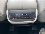 Used 2024 Nissan Pathfinder SL for sale #1FT4333A - photo 14