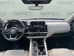 Used 2024 Nissan Pathfinder SL for sale #1FT4333A - photo 15