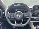 Used 2024 Nissan Pathfinder SL for sale #1FT4333A - photo 16
