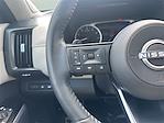 Used 2024 Nissan Pathfinder SL for sale #1FT4333A - photo 17