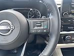 Used 2024 Nissan Pathfinder SL for sale #1FT4333A - photo 18
