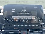 Used 2024 Nissan Pathfinder SL for sale #1FT4333A - photo 20