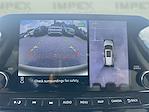 Used 2024 Nissan Pathfinder SL for sale #1FT4333A - photo 23