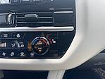 Used 2024 Nissan Pathfinder SL for sale #1FT4333A - photo 24