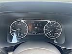 Used 2024 Nissan Pathfinder SL for sale #1FT4333A - photo 26