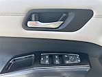 Used 2024 Nissan Pathfinder SL for sale #1FT4333A - photo 29