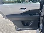 Used 2024 Nissan Pathfinder SL for sale #1FT4333A - photo 30