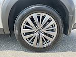 Used 2024 Nissan Pathfinder SL for sale #1FT4333A - photo 33