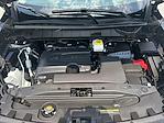 Used 2024 Nissan Pathfinder SL for sale #1FT4333A - photo 36