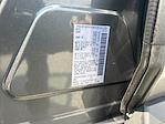 Used 2024 Nissan Pathfinder SL for sale #1FT4333A - photo 38