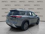 Used 2024 Nissan Pathfinder SL for sale #1FT4333A - photo 5