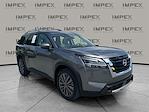 Used 2024 Nissan Pathfinder SL for sale #1FT4333A - photo 7