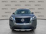 Used 2024 Nissan Pathfinder SL for sale #1FT4333A - photo 8