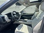 Used 2024 Nissan Pathfinder SL for sale #1FT4333A - photo 9