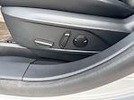 Used 2022 Ford Mustang Mach-E Select for sale #1FT44062 - photo 10