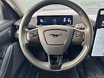 Used 2022 Ford Mustang Mach-E Select for sale #1FT44062 - photo 13