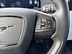 Used 2022 Ford Mustang Mach-E Select for sale #1FT44062 - photo 15