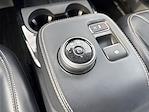 Used 2022 Ford Mustang Mach-E Select for sale #1FT44062 - photo 16