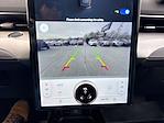Used 2022 Ford Mustang Mach-E Select for sale #1FT44062 - photo 19