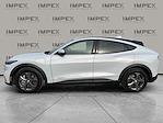 Used 2022 Ford Mustang Mach-E Select for sale #1FT44062 - photo 2