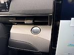 Used 2022 Ford Mustang Mach-E Select for sale #1FT44062 - photo 20