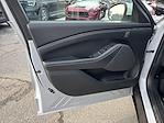 Used 2022 Ford Mustang Mach-E Select for sale #1FT44062 - photo 23