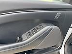 Used 2022 Ford Mustang Mach-E Select for sale #1FT44062 - photo 24