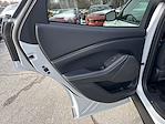 Used 2022 Ford Mustang Mach-E Select for sale #1FT44062 - photo 25