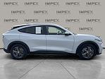Used 2022 Ford Mustang Mach-E Select for sale #1FT44062 - photo 6