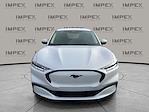 Used 2022 Ford Mustang Mach-E Select for sale #1FT44062 - photo 8