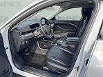 Used 2022 Ford Mustang Mach-E Select for sale #1FT44062 - photo 9