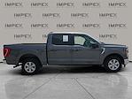 Used 2023 Ford F-150 XLT SuperCrew Cab Pickup for sale #1FT4420 - photo 6